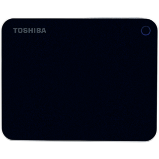 Toshiba XS700 (THN-XS70K2400G8) SSD kullananlar yorumlar